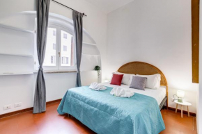 Pigna suite